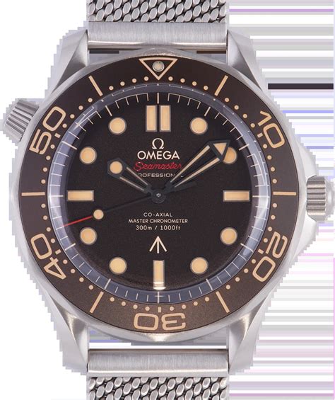 omega watches for sale australia